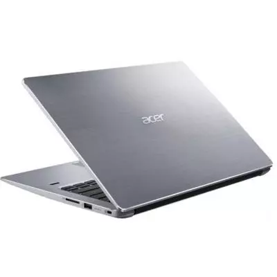 Ноутбук Acer Swift 3 SF314-41 (NX.HFDEU.04A) - 6 Ноутбук Acer Swift 3 SF314-41 (NX.HFDEU.04A) - 6