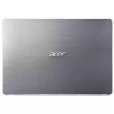 Ноутбук Acer Swift 3 SF314-41 (NX.HFDEU.04A) - 7 Ноутбук Acer Swift 3 SF314-41 (NX.HFDEU.04A) - 7