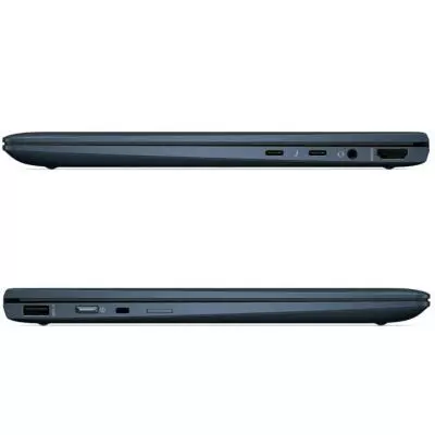 Ноутбук HP Elite Dragonfly (9VZ79ES) - 3 Ноутбук HP Elite Dragonfly (9VZ79ES) - 3