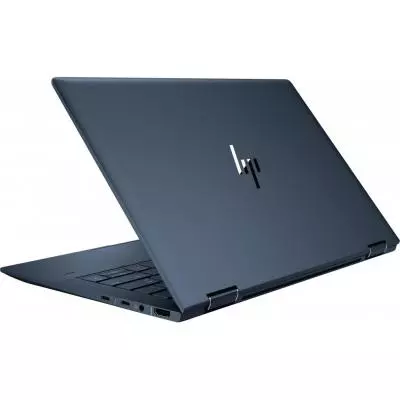 Ноутбук HP Elite Dragonfly (9VZ79ES) - 4 Ноутбук HP Elite Dragonfly (9VZ79ES) - 4