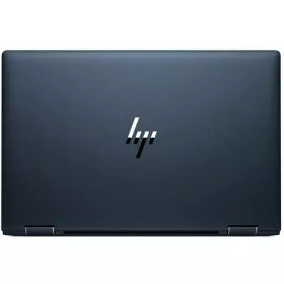 Ноутбук HP Elite Dragonfly (9VZ79ES) - 7 Ноутбук HP Elite Dragonfly (9VZ79ES) - 7