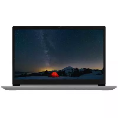Ноутбук Lenovo ThinkBook 15-IIL (20SMA08ARA)