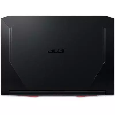Ноутбук Acer Nitro 5 AN515-55-72RX (NH.Q7JEU.018) - 7 Ноутбук Acer Nitro 5 AN515-55-72RX (NH.Q7JEU.018) - 7