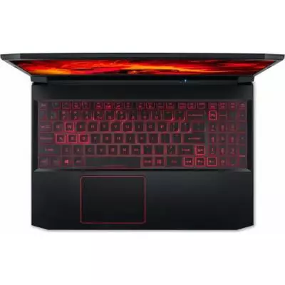 Ноутбук Acer Nitro 5 AN515-55-76FM (NH.Q7MEU.010) - 3 Ноутбук Acer Nitro 5 AN515-55-76FM (NH.Q7MEU.010) - 3