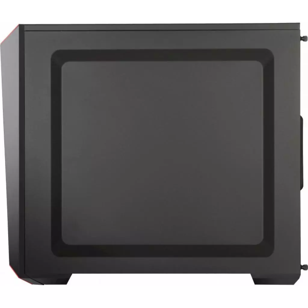 Корпус CoolerMaster MasterBox Lite 3.1 (MCW-L3B3-KANN-01) - 8 Корпус CoolerMaster MasterBox Lite 3.1 (MCW-L3B3-KANN-01) - 8