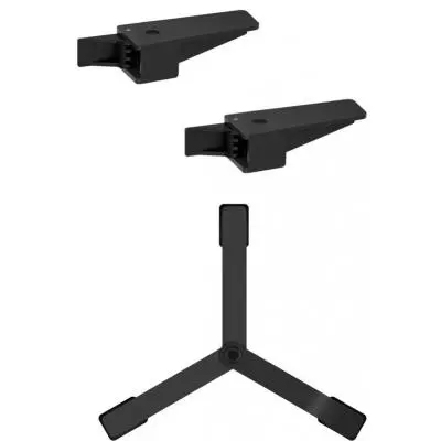 Аксессуар к корпусу ПК CoolerMaster MCA-0005-KUH00 - 2 Аксессуар к корпусу ПК CoolerMaster MCA-0005-KUH00 - 2