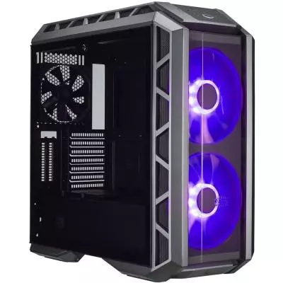 Корпус CoolerMaster MasterCase H500P MESH ARGB (MCM-H500P-MGNN-S11)