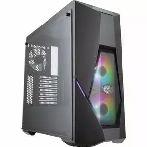 Корпус CoolerMaster MasterBox K500 ARGB (MCB-K500D-KGNN-S02) Корпус CoolerMaster MasterBox K500 ARGB (MCB-K500D-KGNN-S02)