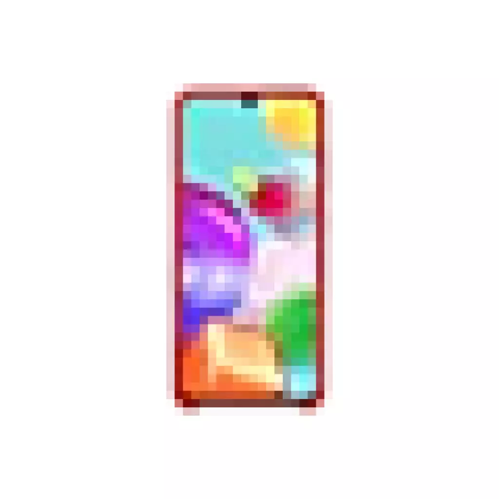 Чехол для моб. телефона Samsung Silicone Cover Galaxy A41 (A415) Red (EF-PA415TREGRU) - 2 Чехол для моб. телефона Samsung Silicone Cover Galaxy A41 (A415) Red (EF-PA415TREGRU) - 2