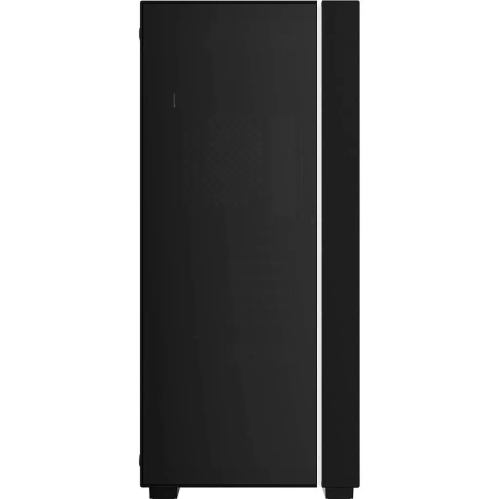 Корпус Deepcool Matrexx 55 V3 ADD-RGB 3F - 1