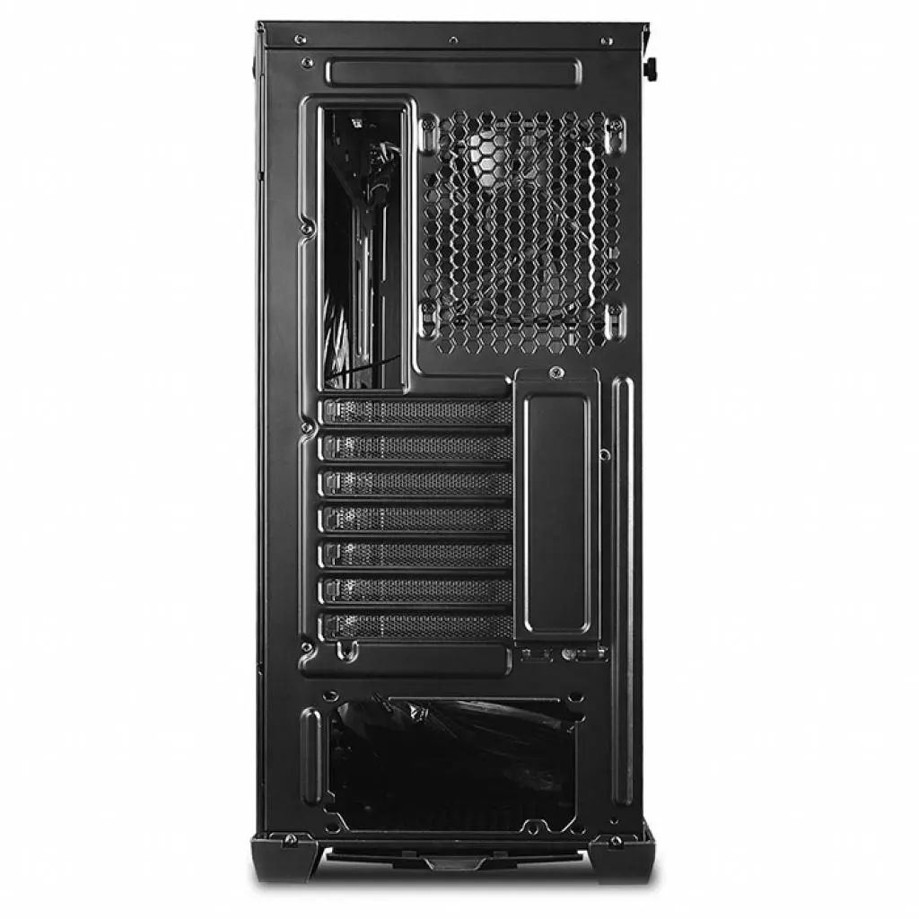 Корпус Deepcool Matrexx 70 - 2 Корпус Deepcool Matrexx 70 - 2