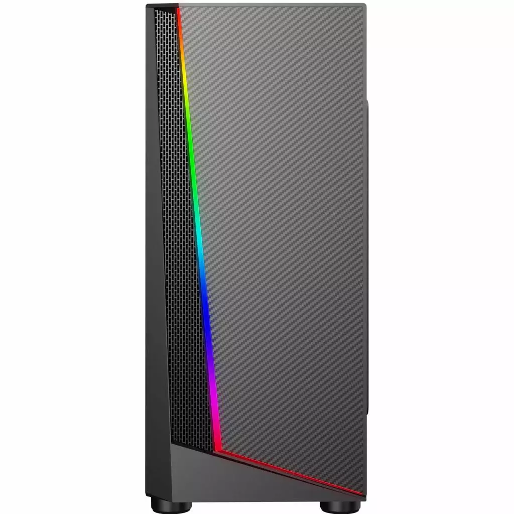 Корпус Frontier MASAI - 1 Корпус Frontier MASAI - 1