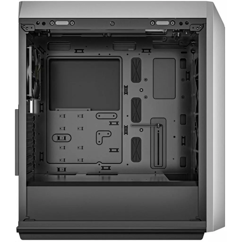 Корпус Deepcool CL500 - 4 Корпус Deepcool CL500 - 4