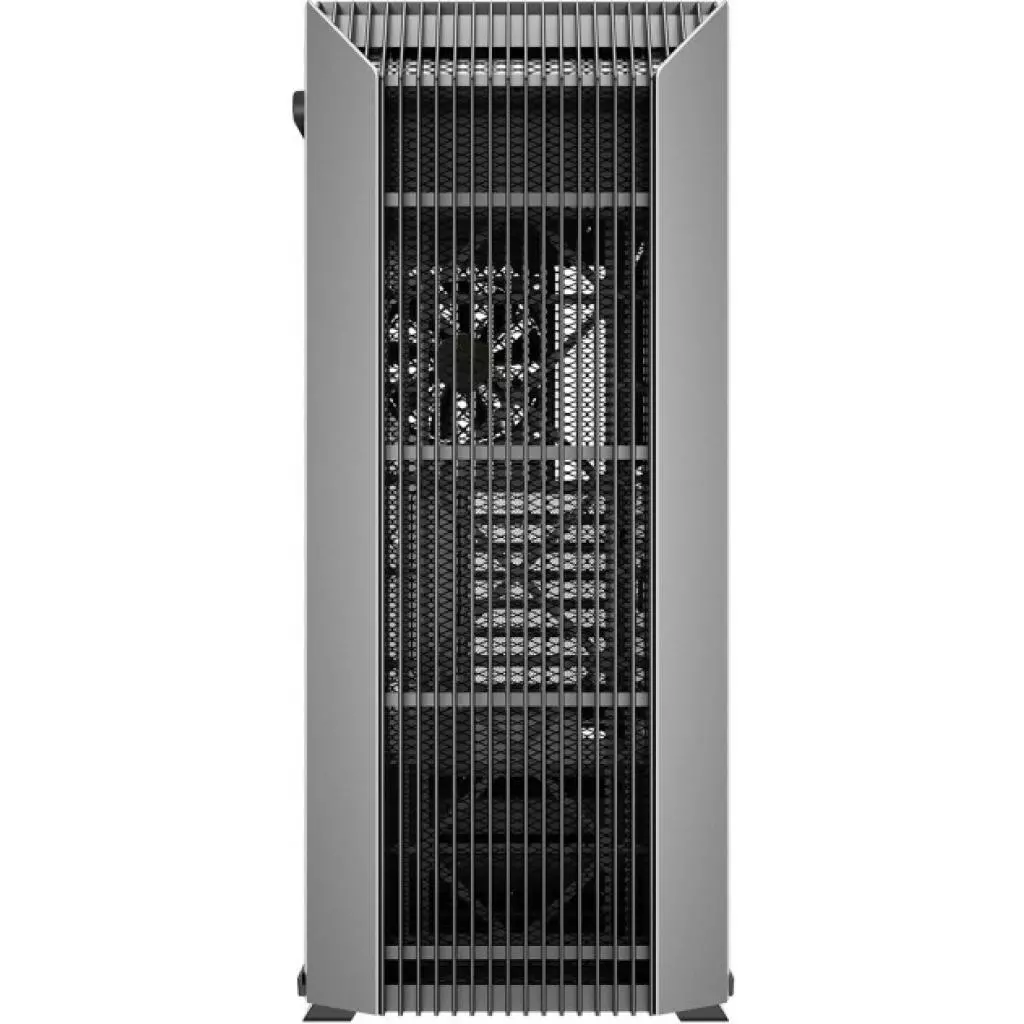 Корпус Deepcool CL500 - 5 Корпус Deepcool CL500 - 5