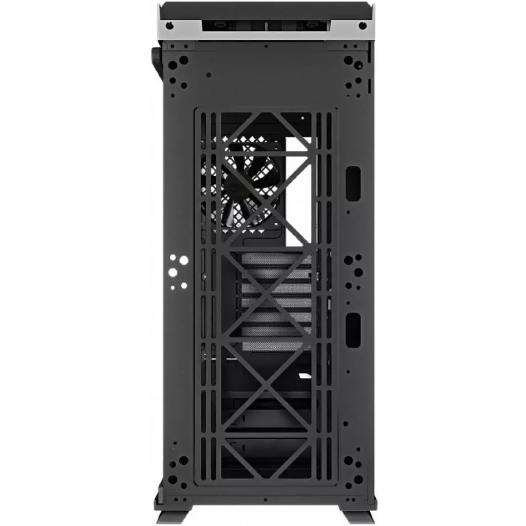 Корпус Deepcool CL500 - 6 Корпус Deepcool CL500 - 6