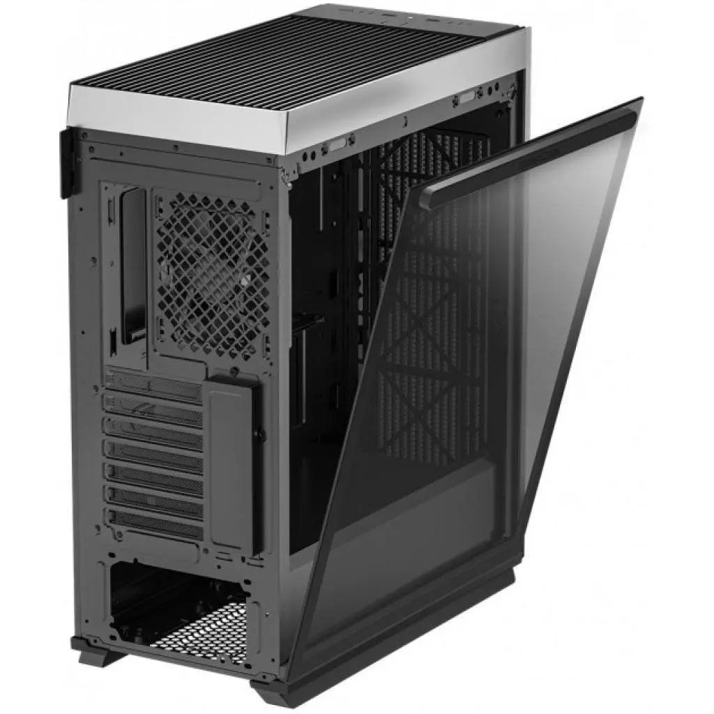 Корпус Deepcool CL500 - 7 Корпус Deepcool CL500 - 7