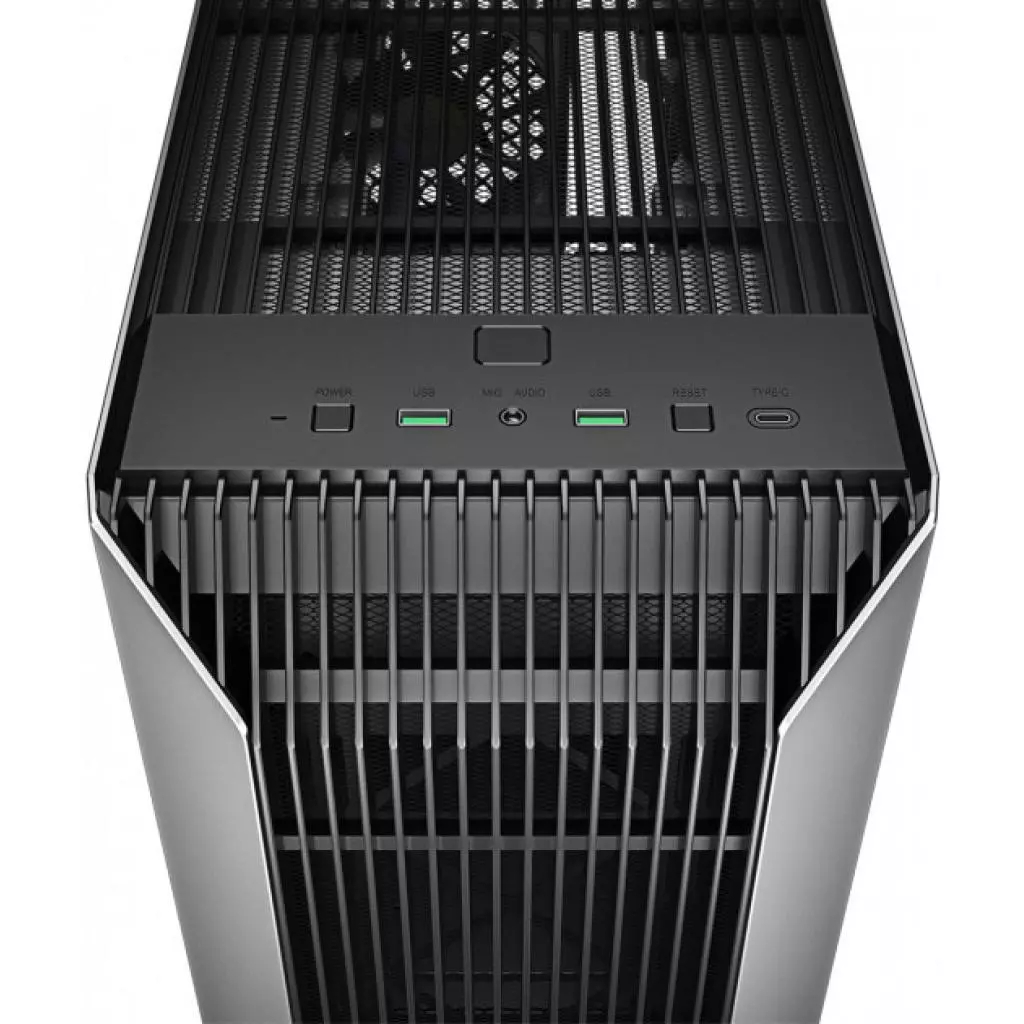 Корпус Deepcool CL500 - 9 Корпус Deepcool CL500 - 9
