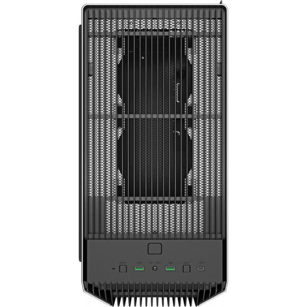 Корпус Deepcool CL500 - 10 Корпус Deepcool CL500 - 10