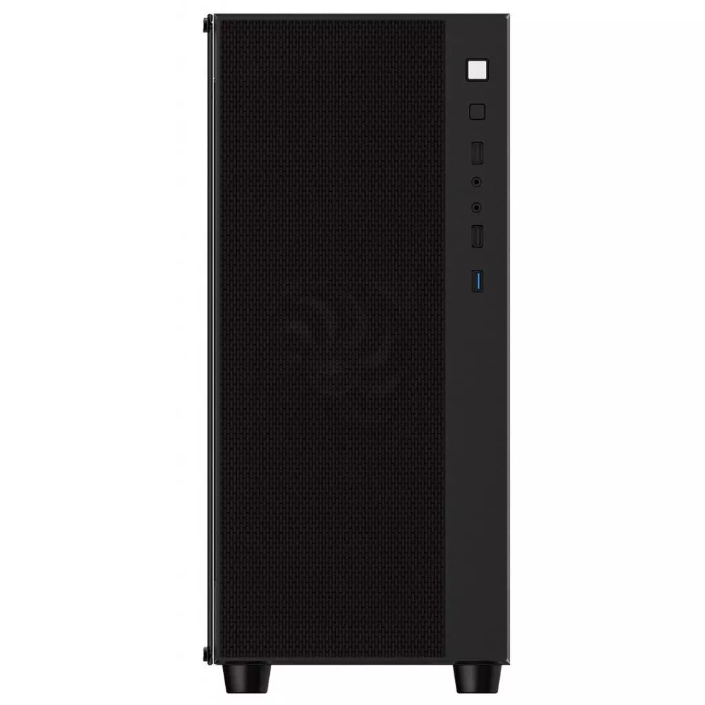 Корпус Deepcool MATREXX 55 MESH PWM 2F - 1 Корпус Deepcool MATREXX 55 MESH PWM 2F - 1