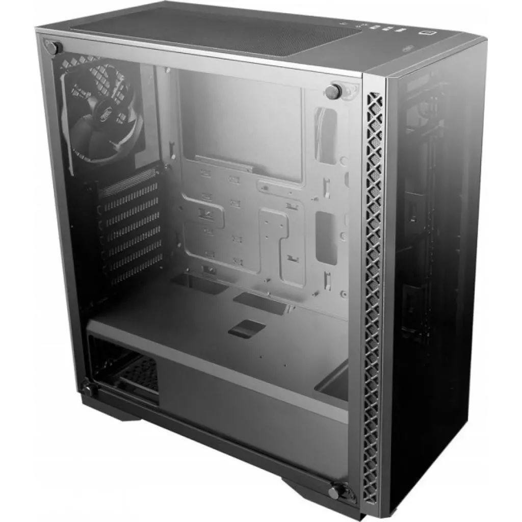 Корпус Deepcool MATREXX 50 ADD-RGB 3F - 2 Корпус Deepcool MATREXX 50 ADD-RGB 3F - 2