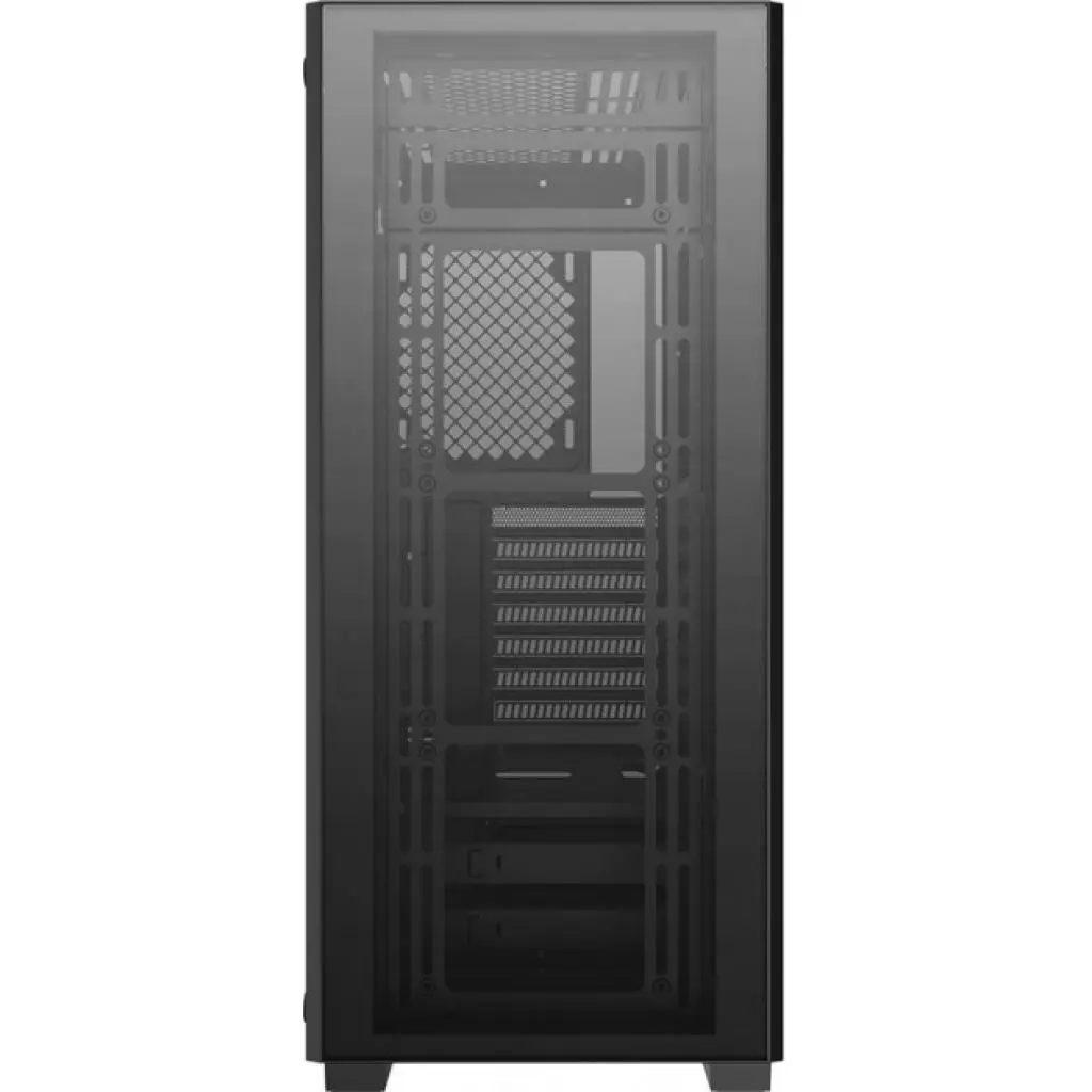 Корпус Deepcool MATREXX 50 ADD-RGB 3F - 5 Корпус Deepcool MATREXX 50 ADD-RGB 3F - 5