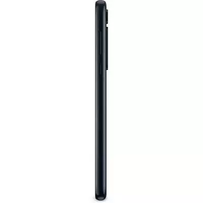 Мобильный телефон Motorola G8 Plus 4/64 GB Cosmic Blue (PAGE0015RS) - 3 Мобильный телефон Motorola G8 Plus 4/64 GB Cosmic Blue (PAGE0015RS) - 3