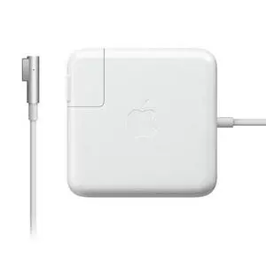 Блок питания к ноутбуку 45W MagSafe Power Adapter Apple (MC747Z/A)
