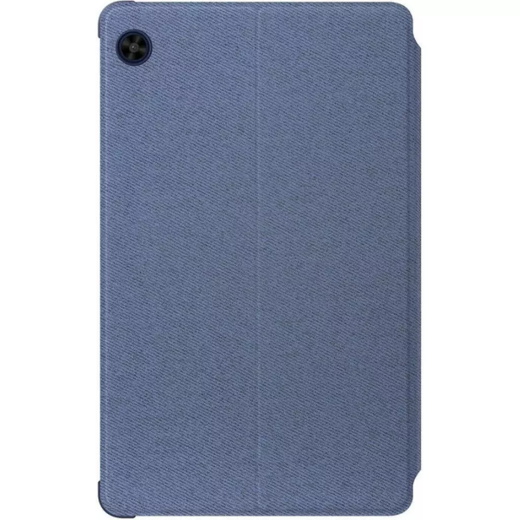 Чехол для планшета Huawei MediaPad T8 Flip Cover Grey&Blue (96662488) - 1 Чехол для планшета Huawei MediaPad T8 Flip Cover Grey&Blue (96662488) - 1