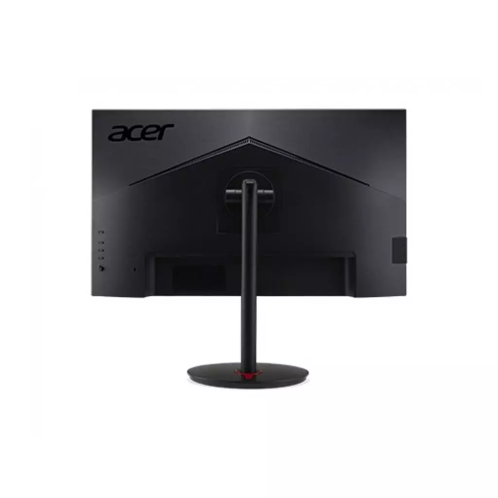 Монитор Acer XV270PBMIIPRX (UM.HX0EE.P04) - 1 Монитор Acer XV270PBMIIPRX (UM.HX0EE.P04) - 1