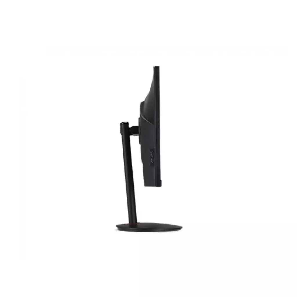 Монитор Acer XV270PBMIIPRX (UM.HX0EE.P04) - 2 Монитор Acer XV270PBMIIPRX (UM.HX0EE.P04) - 2