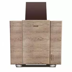 Вытяжка кухонная Gefest ВО 3603 К47 (ВО3603К47)