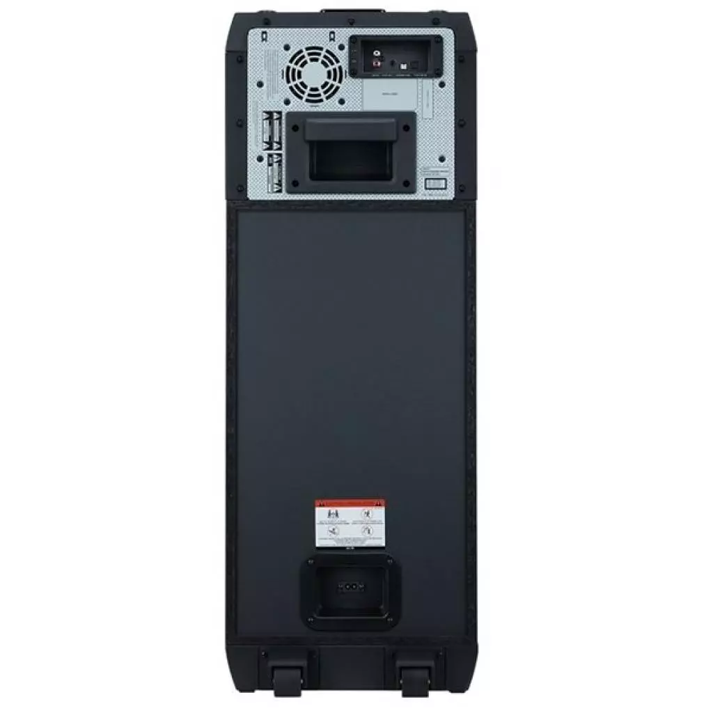 Магнитола LG OK85 - 3 Магнитола LG OK85 - 3