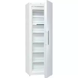 Морозильная камера Gorenje FN 6191 CW (FN6191CW)