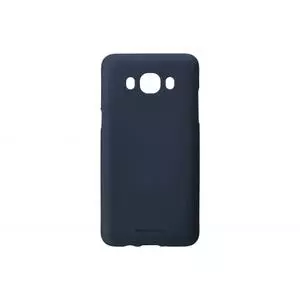 Чехол для моб. телефона Goospery Samsung Galaxy J5 (J510) SF Jelly Midnight Blue (8809550402225)