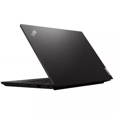 Ноутбук Lenovo ThinkPad E14 (20T60025RT) - 4 Ноутбук Lenovo ThinkPad E14 (20T60025RT) - 4