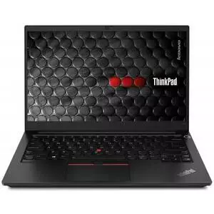 Ноутбук Lenovo ThinkPad E14 (20T60025RT)