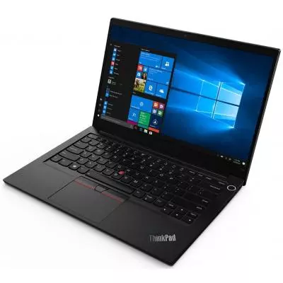 Ноутбук Lenovo ThinkPad E14 (20T6002ART) - 2 Ноутбук Lenovo ThinkPad E14 (20T6002ART) - 2