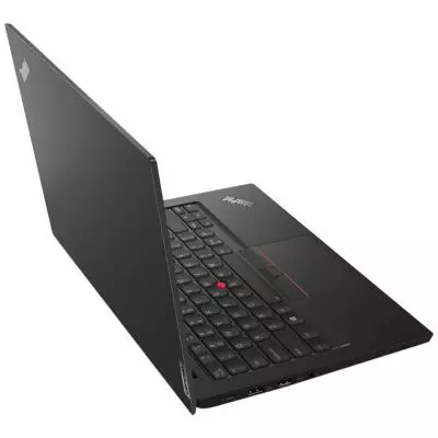 Ноутбук Lenovo ThinkPad E14 (20T60028RT) - 7 Ноутбук Lenovo ThinkPad E14 (20T60028RT) - 7