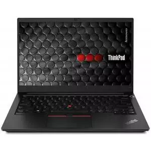 Ноутбук Lenovo ThinkPad E14 (20T60028RT)