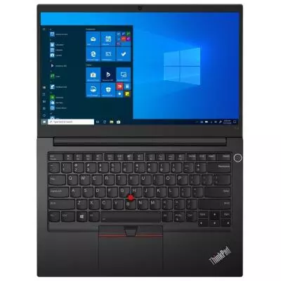 Ноутбук Lenovo ThinkPad E14 (20T60026RT) - 3 Ноутбук Lenovo ThinkPad E14 (20T60026RT) - 3