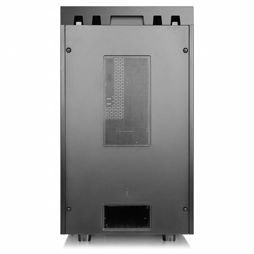 Корпус ThermalTake The Tower 900 (CA-1H1-00F1WN-00) - 3 Корпус ThermalTake The Tower 900 (CA-1H1-00F1WN-00) - 3