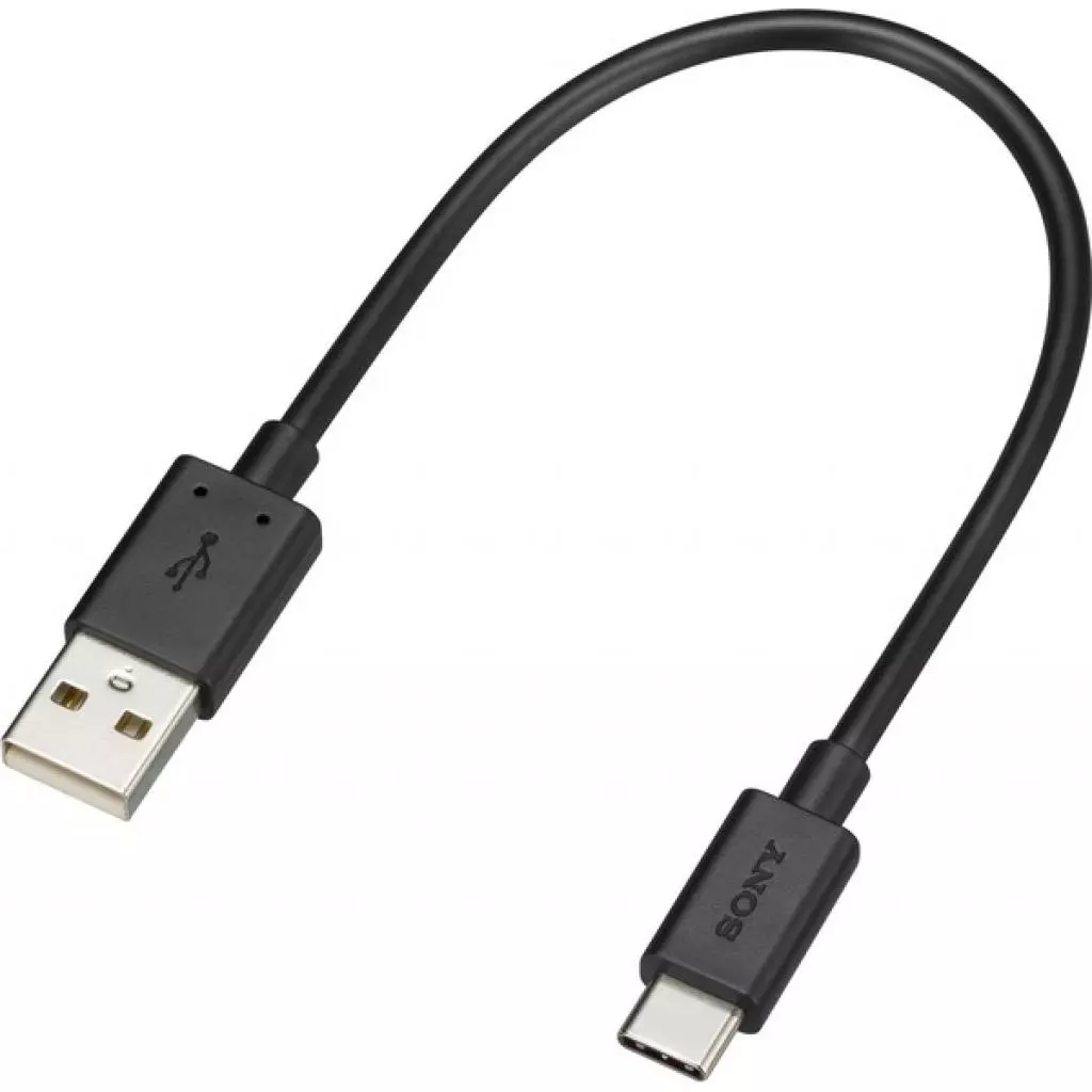 Наушники Sony WH-1000XM4 Silver (WH1000XM4S.CE7) - 9 Наушники Sony WH-1000XM4 Silver (WH1000XM4S.CE7) - 9