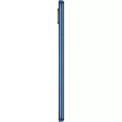 Мобильный телефон Xiaomi Redmi Note 9 4/128GB Midnight Grey - 9 Мобильный телефон Xiaomi Redmi Note 9 4/128GB Midnight Grey - 9