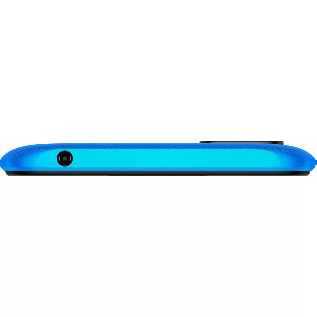 Мобильный телефон Xiaomi Redmi 9C 2/32GB Twilight Blue - 7 Мобильный телефон Xiaomi Redmi 9C 2/32GB Twilight Blue - 7