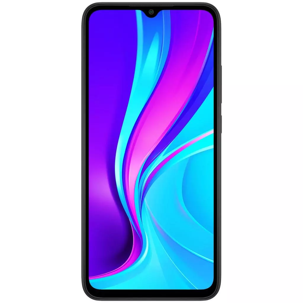 Мобильный телефон Xiaomi Redmi 9C 2/32GB Twilight Blue