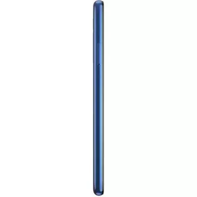 Мобильный телефон Motorola G8 4/64 GB Neon Blue (PAHL0004RS) - 2 Мобильный телефон Motorola G8 4/64 GB Neon Blue (PAHL0004RS) - 2