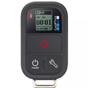 Пульт ДУ для фото- видеокамер GoPro Smart Remote (ARMTE-002-FR)