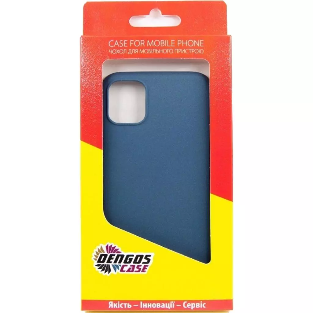 Чехол для моб. телефона Dengos Carbon Samsung Galaxy M30s, blue (DG-TPU-CRBN-11) (DG-TPU-CRBN-11) - 2 Чехол для моб. телефона Dengos Carbon Samsung Galaxy M30s, blue (DG-TPU-CRBN-11) (DG-TPU-CRBN-11) - 2