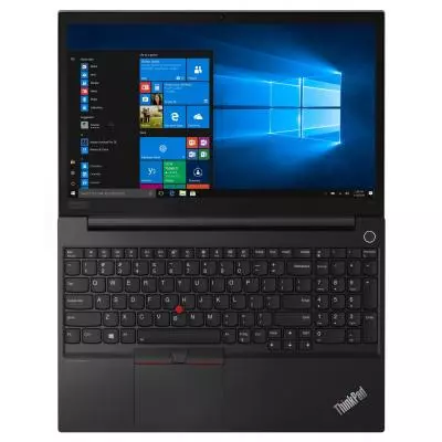 Ноутбук Lenovo ThinkPad E15 (20T8001VRT) - 1