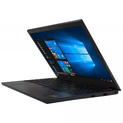 Ноутбук Lenovo ThinkPad E15 (20T80021RT) - 3 Ноутбук Lenovo ThinkPad E15 (20T80021RT) - 3